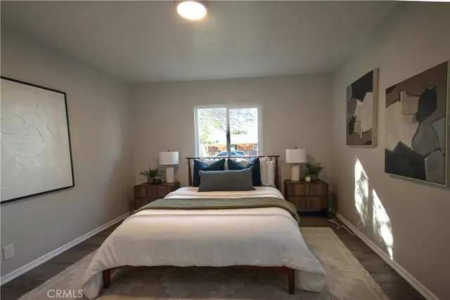 $795,000 | 2652 Delco Avenue, El Monte, CA 91733