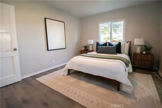 $795,000 | 2652 Delco Avenue, El Monte, CA 91733