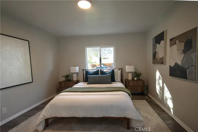 $795,000 | 2652 Delco Avenue, El Monte, CA 91733