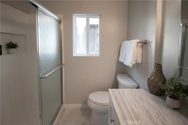 $795,000 | 2652 Delco Avenue, El Monte, CA 91733