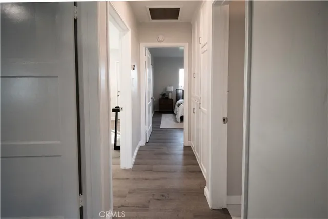 $795,000 | 2652 Delco Avenue, El Monte, CA 91733