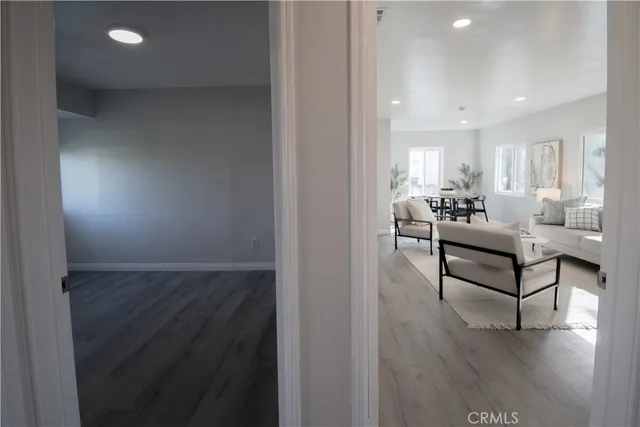 $795,000 | 2652 Delco Avenue, El Monte, CA 91733