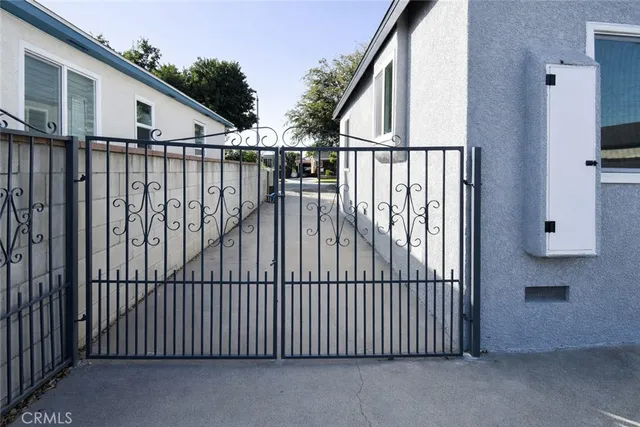 $795,000 | 2652 Delco Avenue, El Monte, CA 91733