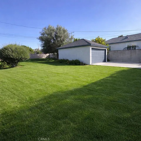 $795,000 | 2652 Delco Avenue, El Monte, CA 91733