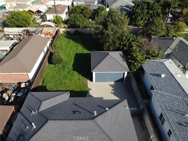 $795,000 | 2652 Delco Avenue, El Monte, CA 91733