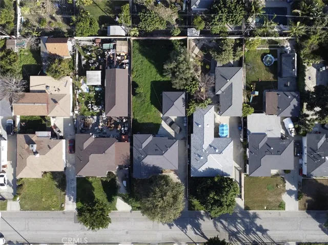 $795,000 | 2652 Delco Avenue, El Monte, CA 91733