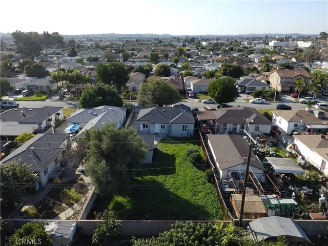 $795,000 | 2652 Delco Avenue, El Monte, CA 91733