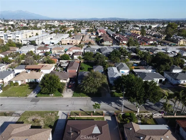 $795,000 | 2652 Delco Avenue, El Monte, CA 91733
