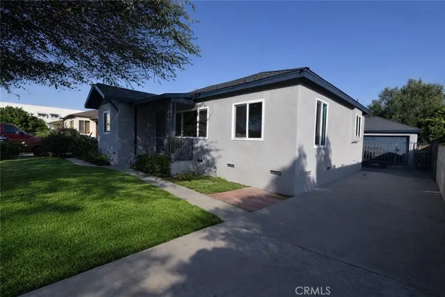 $795,000 | 2652 Delco Avenue, El Monte, CA 91733