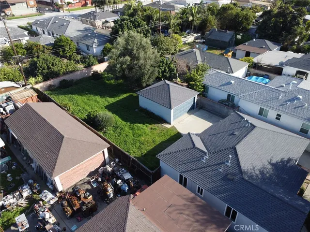 $795,000 | 2652 Delco Avenue, El Monte, CA 91733