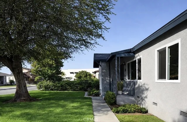 $795,000 | 2652 Delco Avenue, El Monte, CA 91733