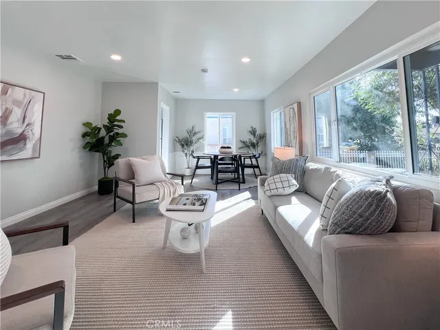 $795,000 | 2652 Delco Avenue, El Monte, CA 91733