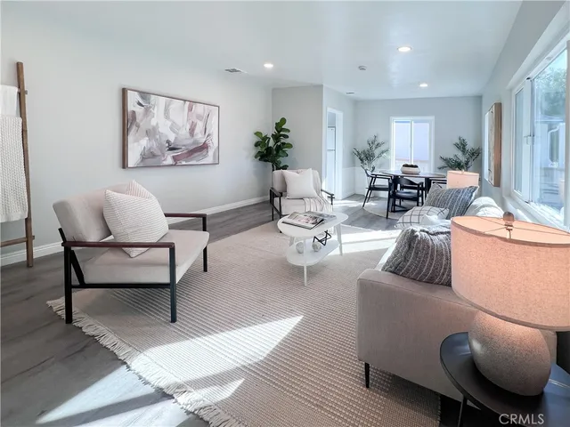 $795,000 | 2652 Delco Avenue, El Monte, CA 91733