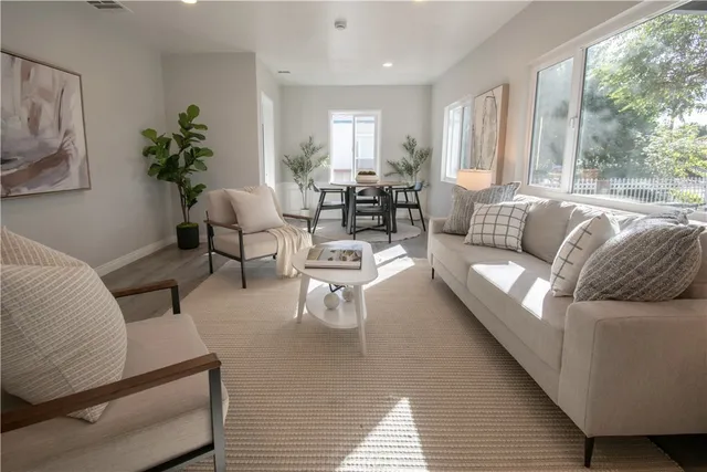 $795,000 | 2652 Delco Avenue, El Monte, CA 91733