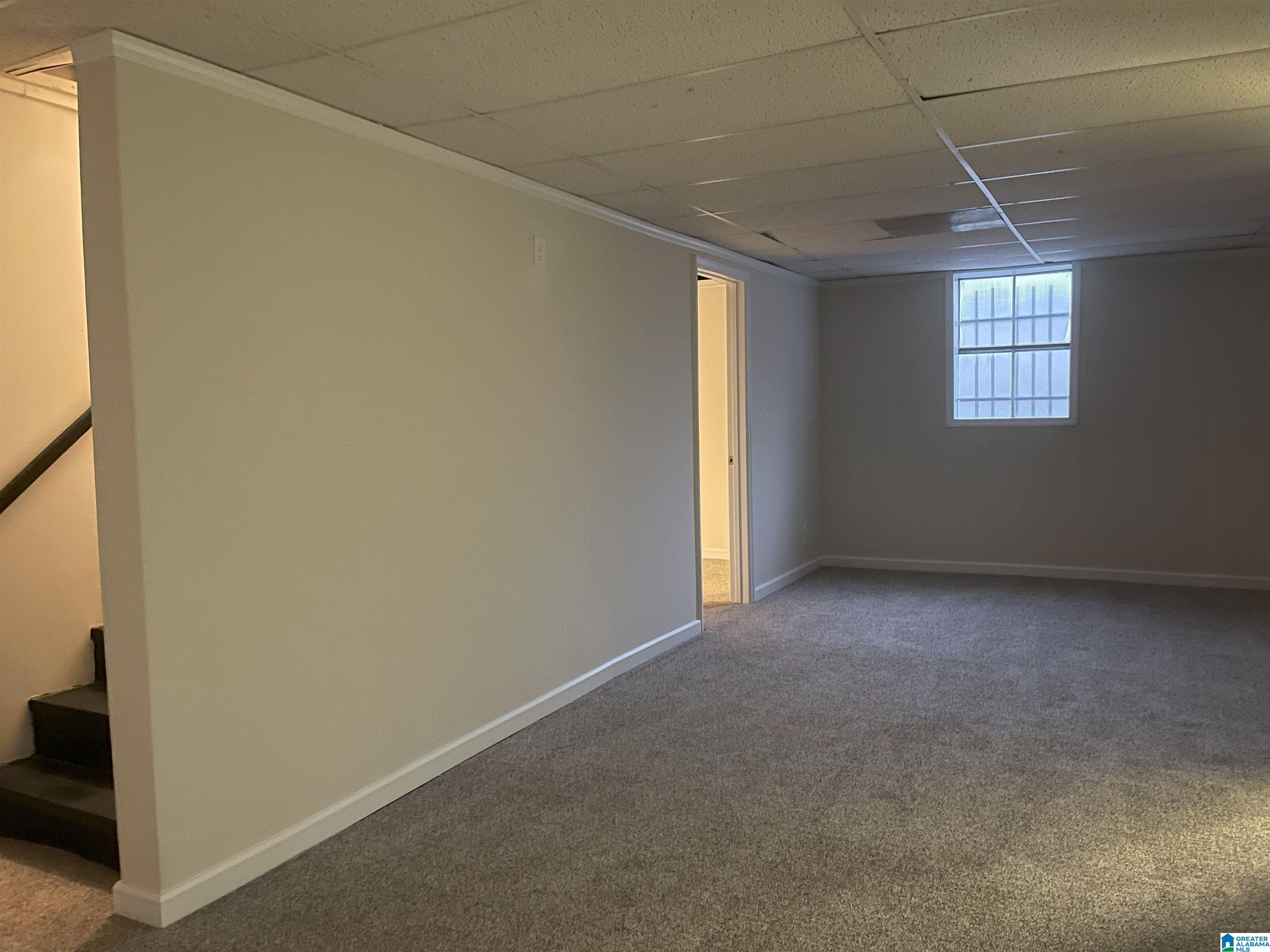 5749 Walnut Grove Road Pinson, AL 35215 - Photo 16 of 21