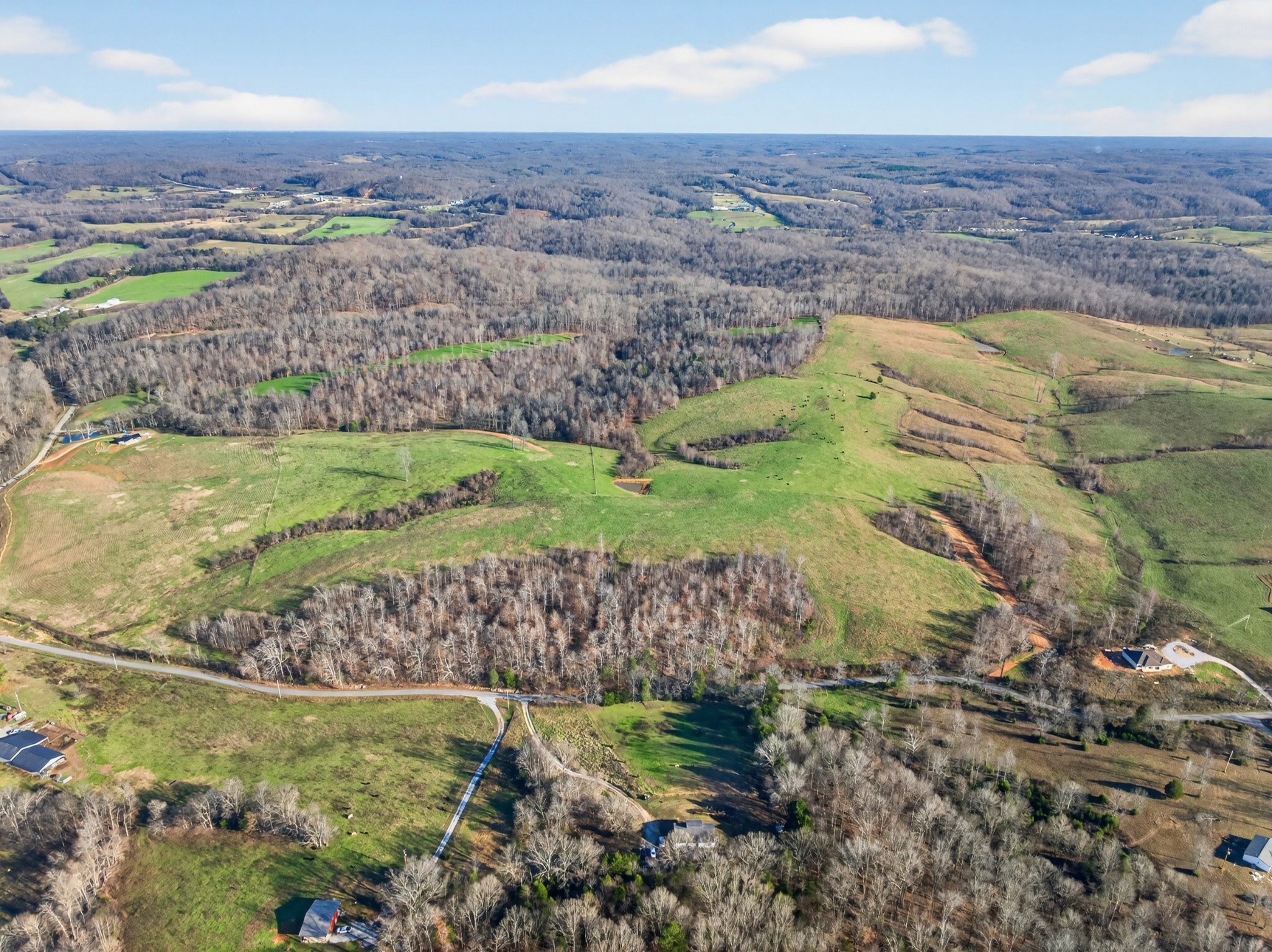 0 Brigham Branch Road Erin, TN 37061 - Photo 15 of 22