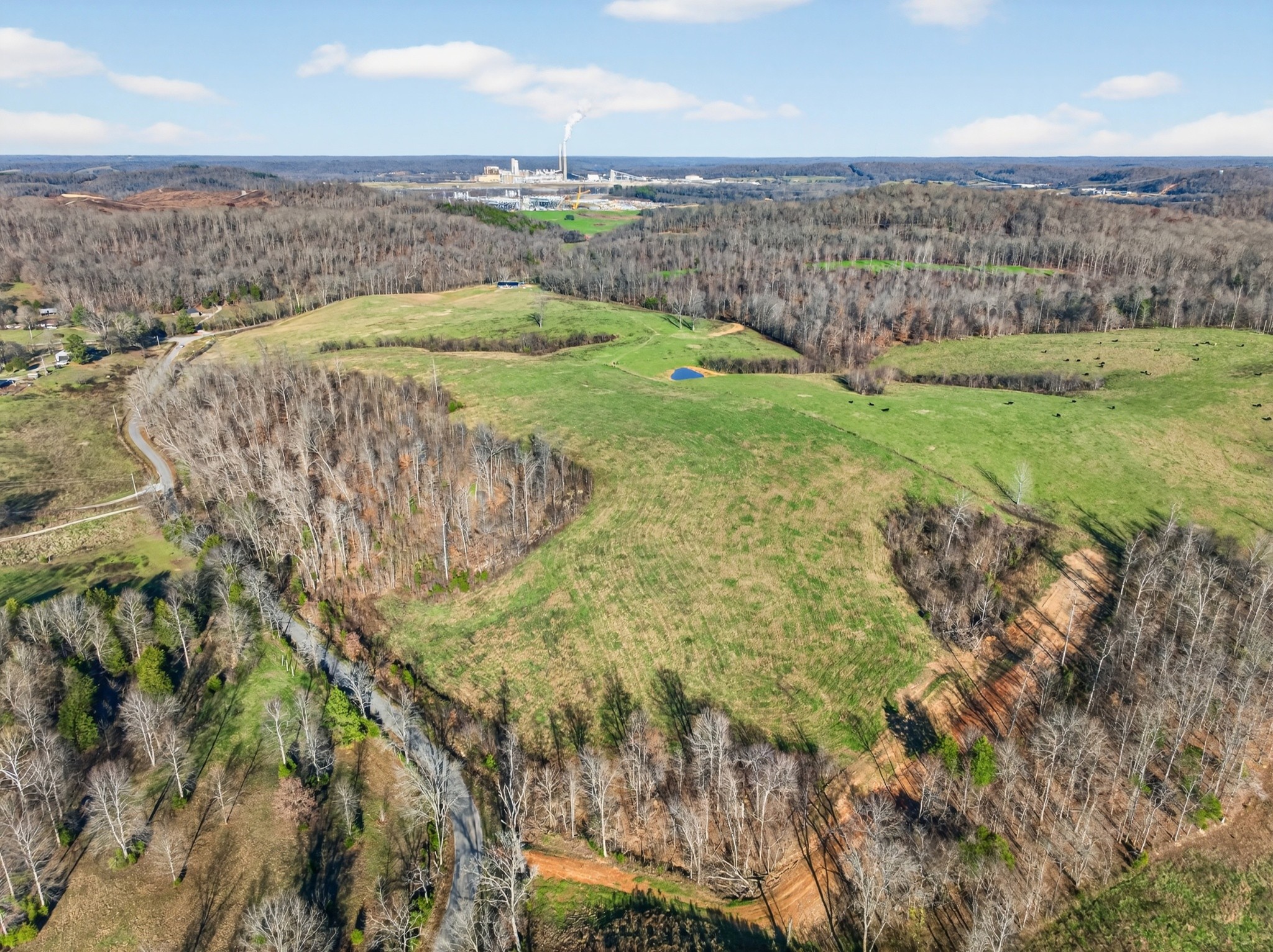 0 Brigham Branch Road Erin, TN 37061 - Photo 17 of 22