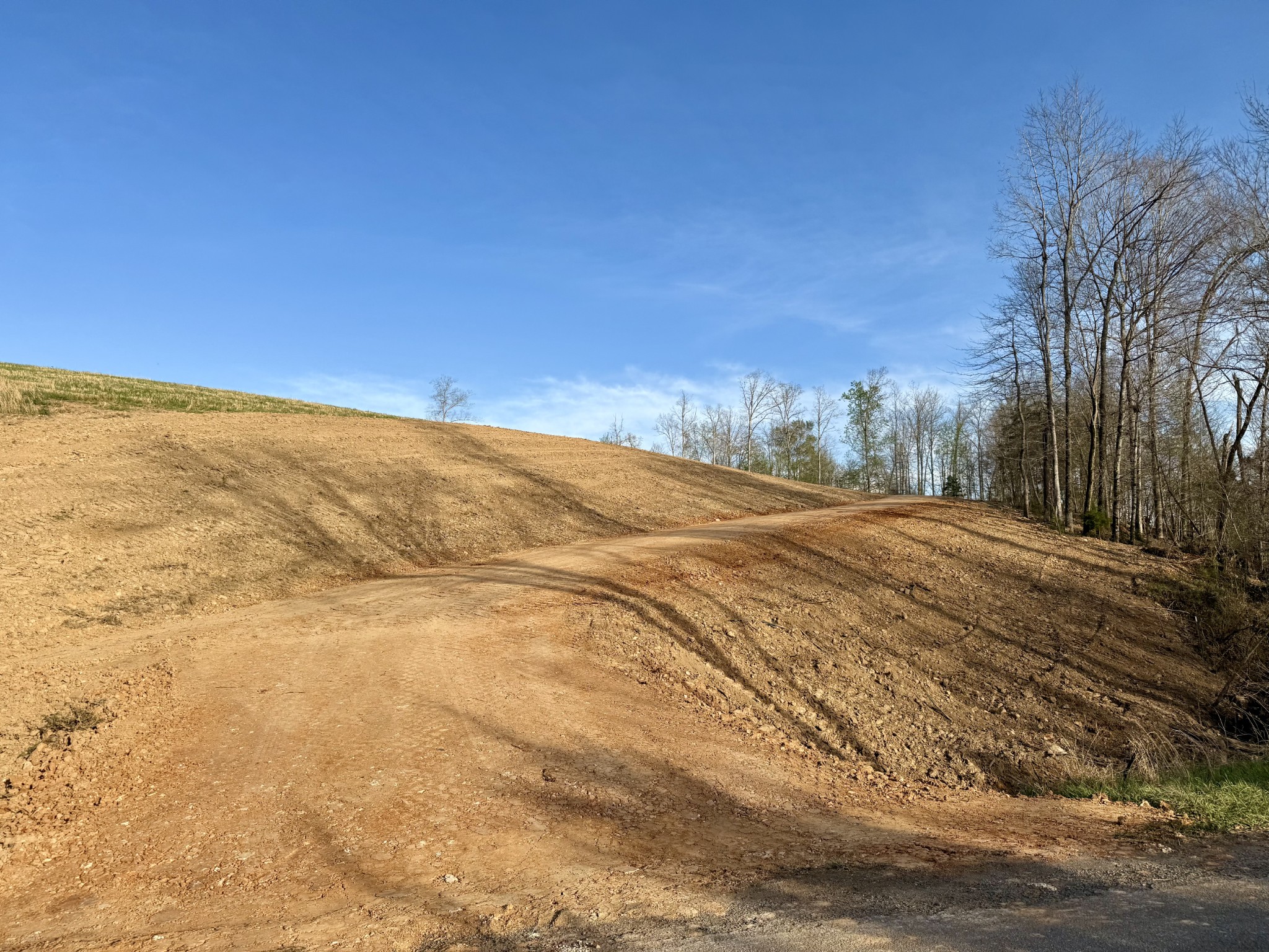 0 Brigham Branch Road Erin, TN 37061 - Photo 20 of 22
