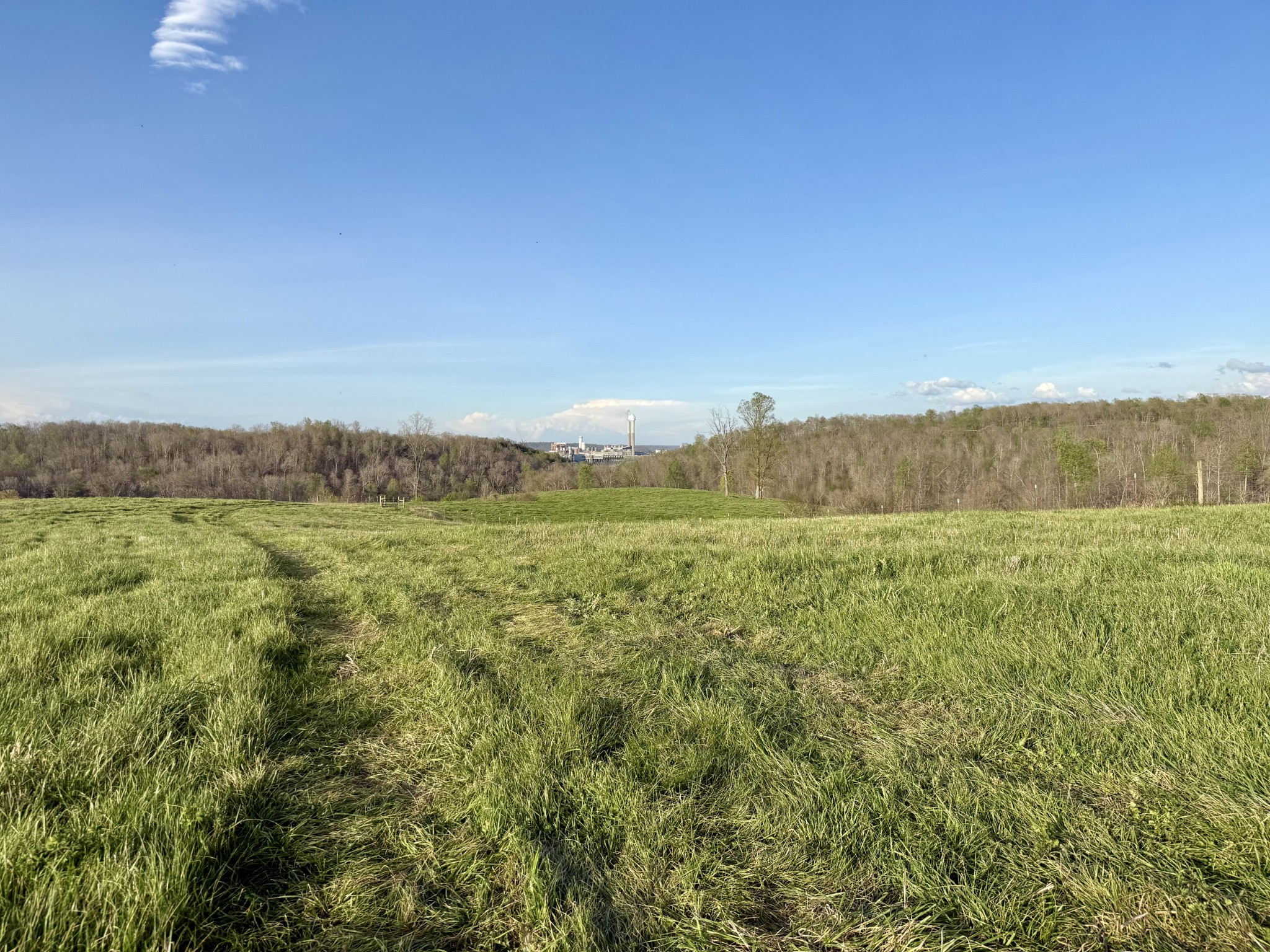 0 Brigham Branch Road Erin, TN 37061 - Photo 2 of 22