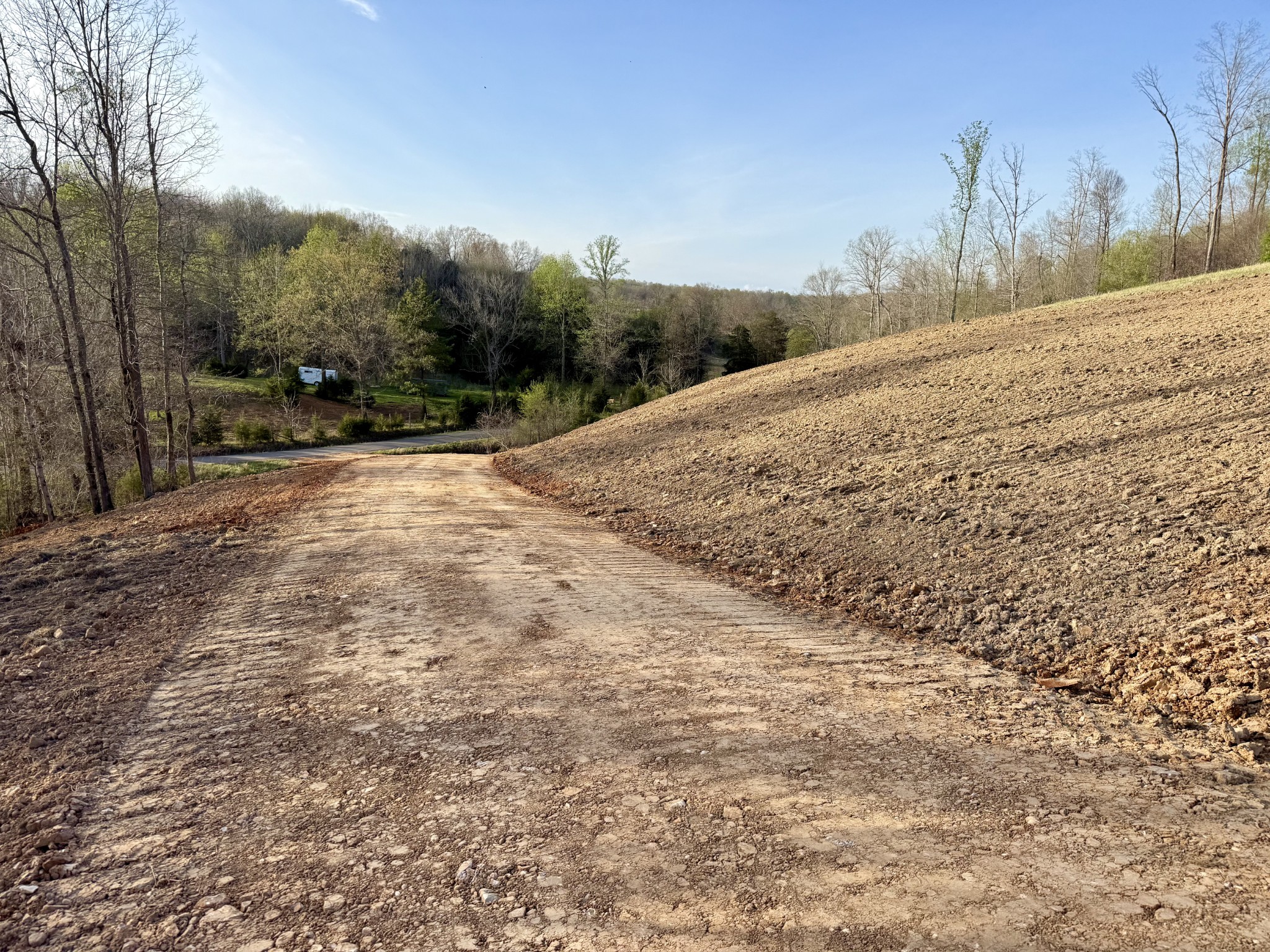 0 Brigham Branch Road Erin, TN 37061 - Photo 21 of 22