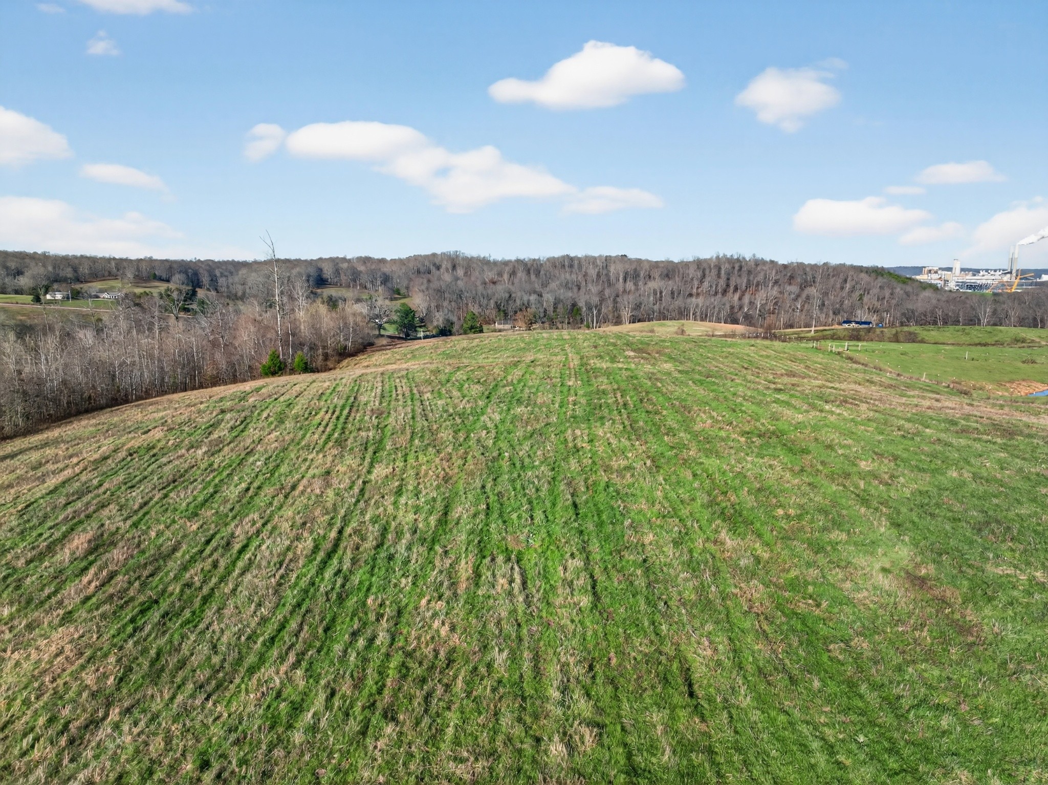 0 Brigham Branch Road Erin, TN 37061 - Photo 22 of 22