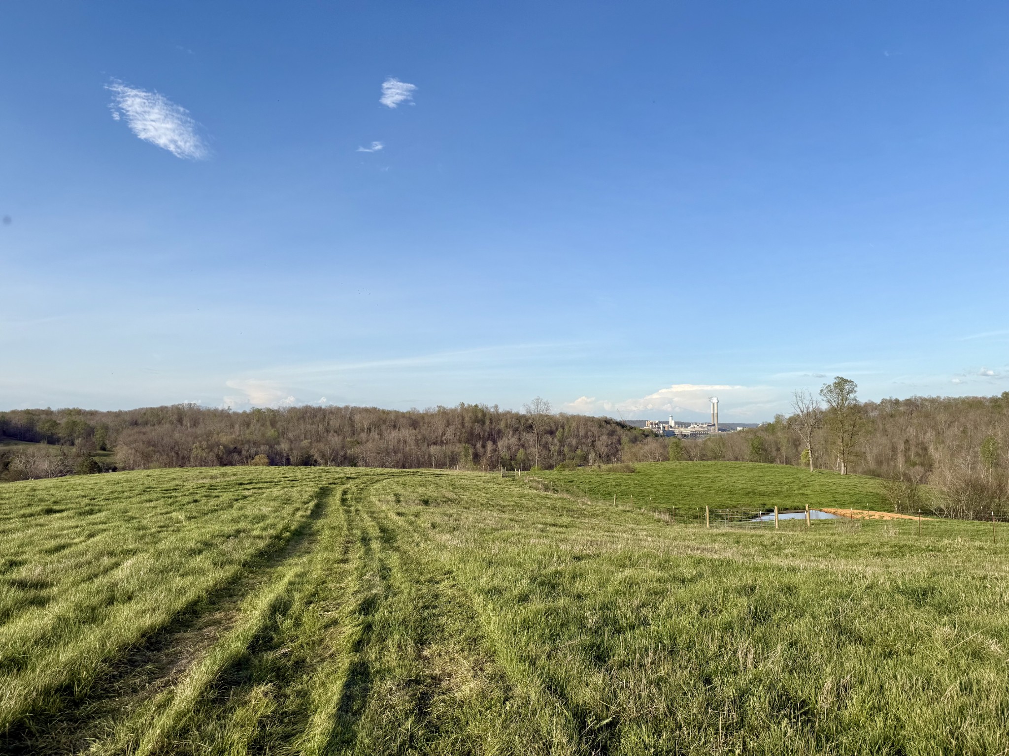 0 Brigham Branch Road Erin, TN 37061 - Photo 10 of 22