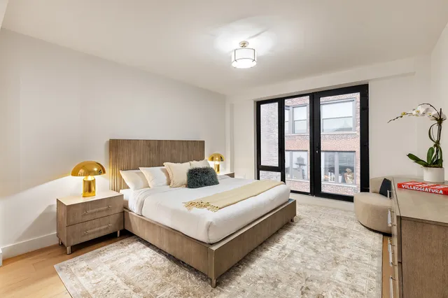 $4,250,000 | 16 West 18th Street, Unit PH10 | Flatiron