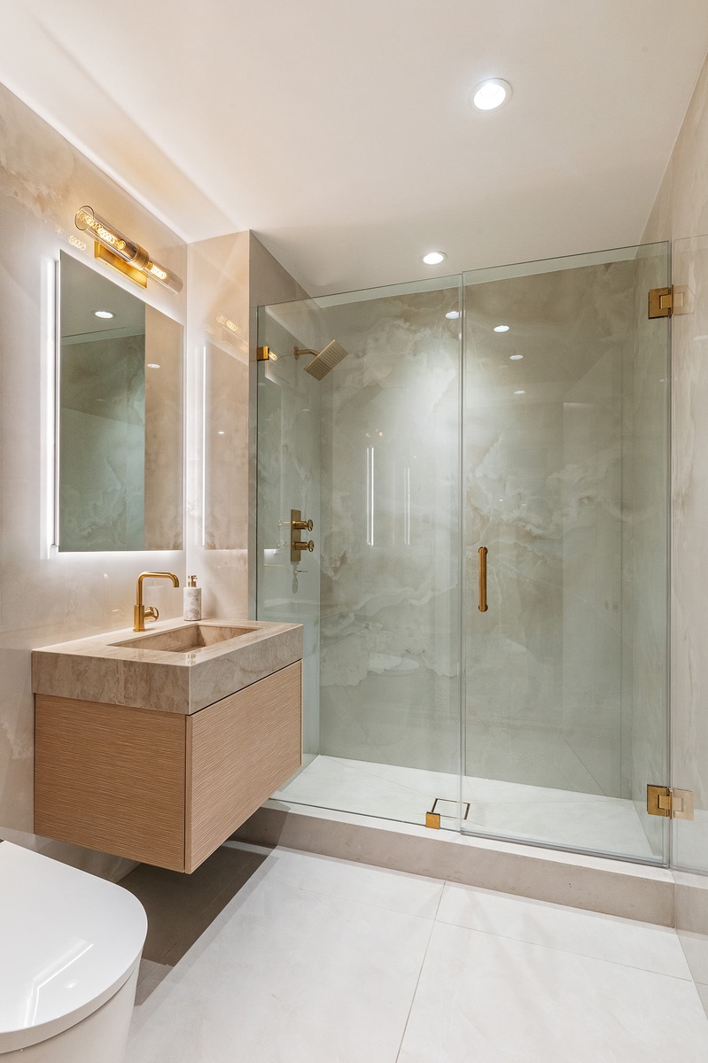 16 West 18th Street, Unit PH10 Manhattan, NY 10011 - Photo 14 of 19