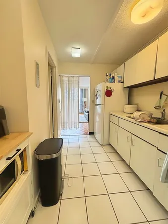 $2,500 | 44 Washington Street, Unit 1110, Brookline, MA 02445