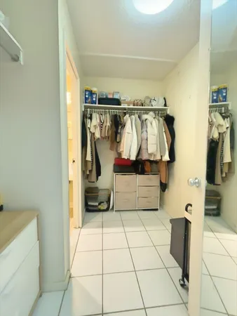 $2,500 | 44 Washington Street, Unit 1110, Brookline, MA 02445