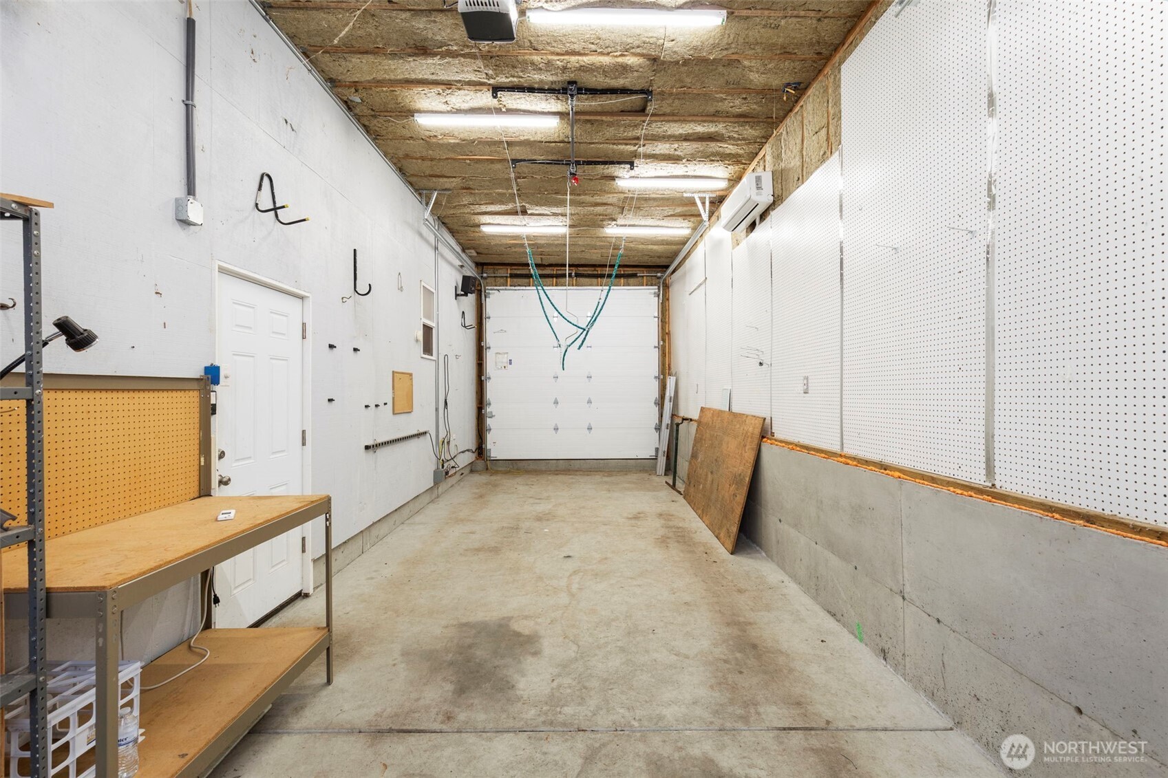 26388 Ansell Road Northwest Poulsbo, WA 98370 - Photo 29 of 37 a view of a storage & utility room