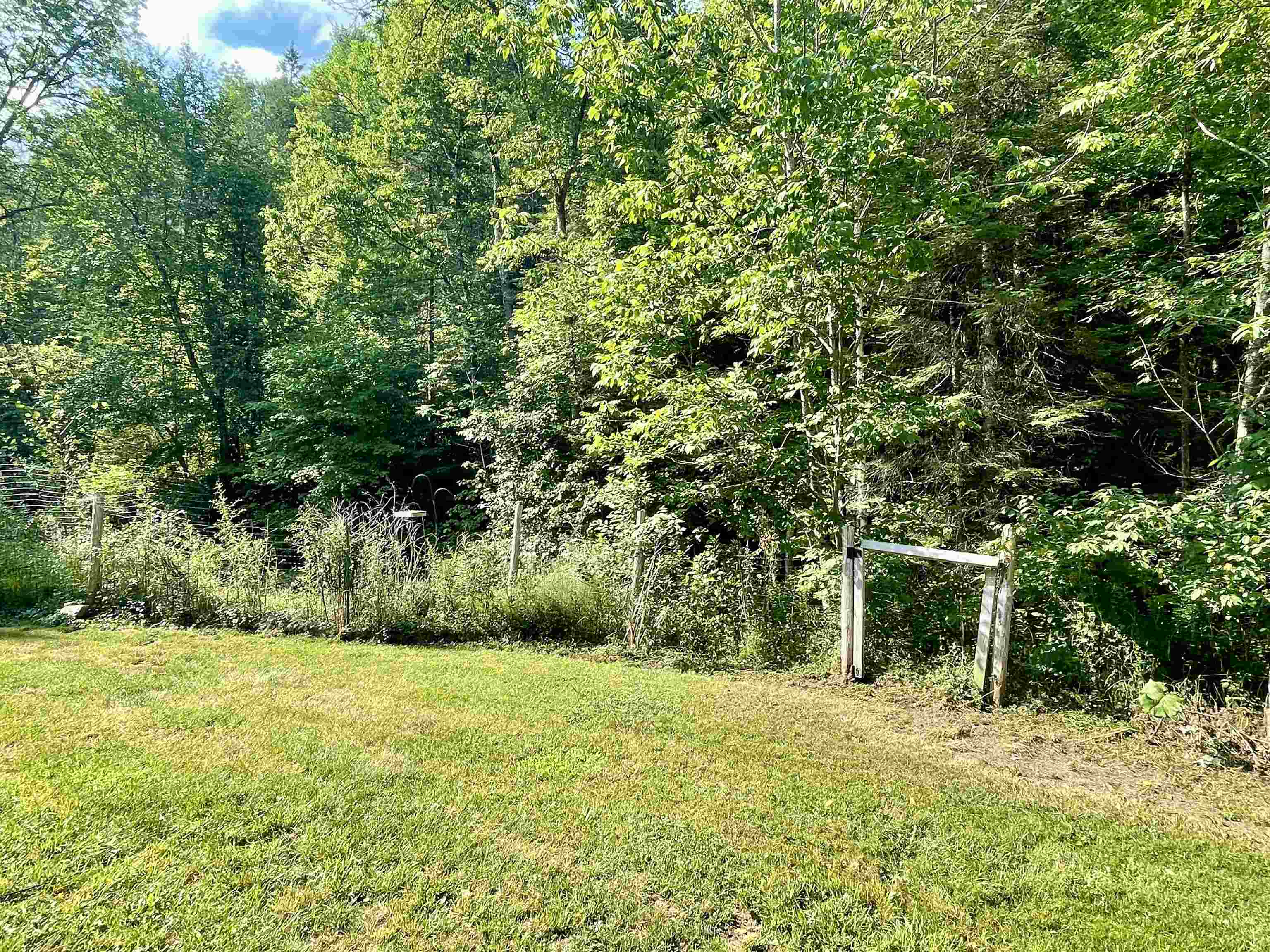 3131 Hollow Road Barton, VT 05822 - Photo 37 of 46 Gallery Image 37