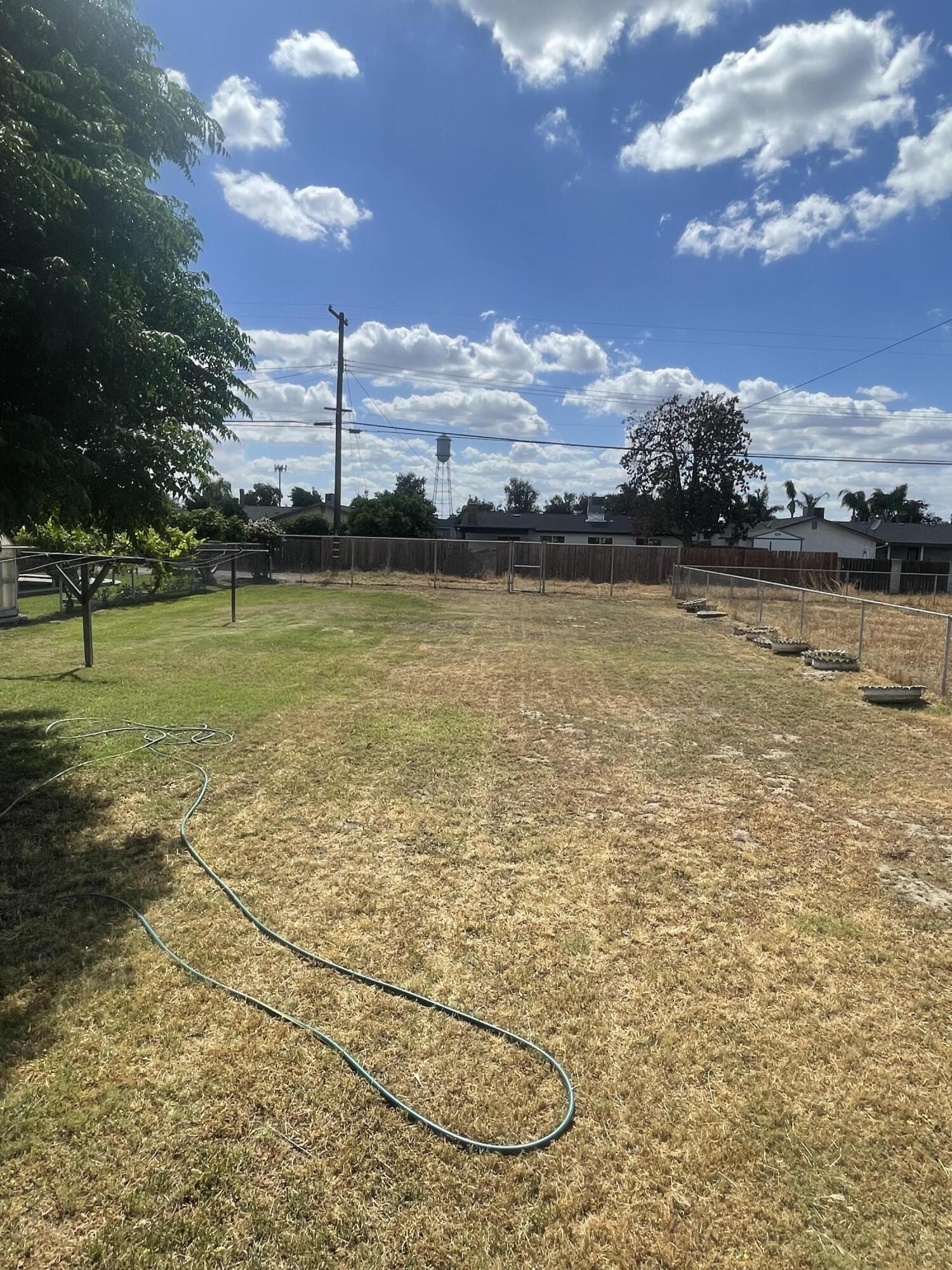 269 South Evans Road Tipton, CA 93272 - Photo 14 of 20 IMG_0453