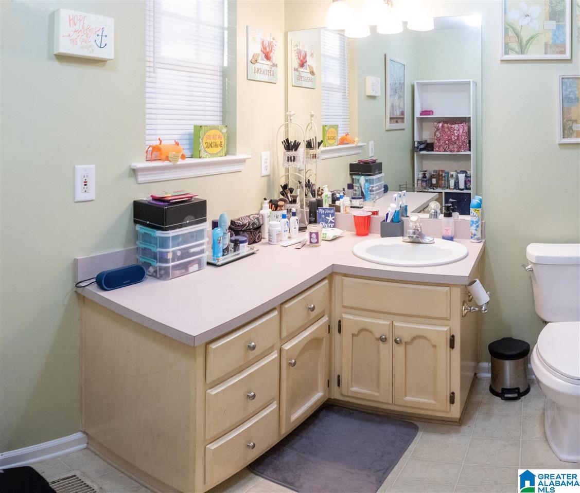 378 Pike Road Woodstock, AL 35188 - Photo 13 of 17