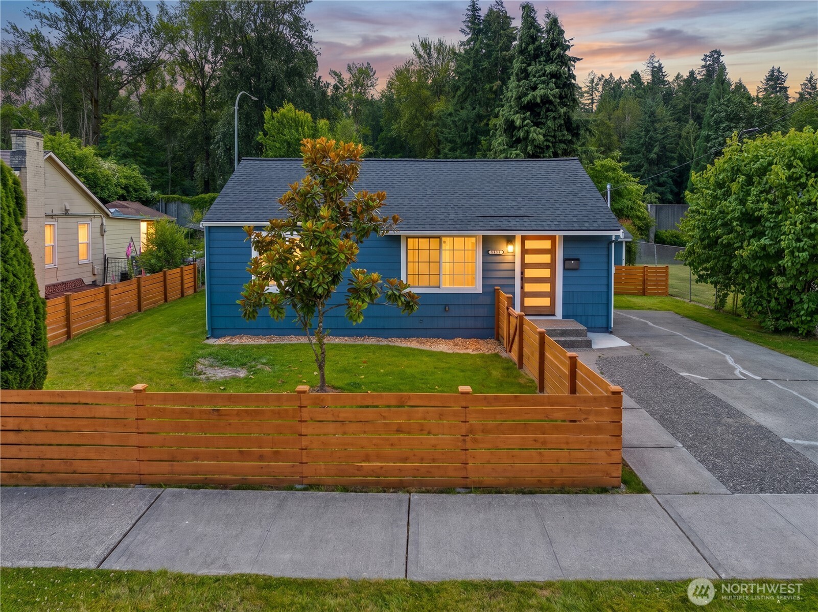 3533 Southeast 6th Street Renton, WA 98058 - Photo 1 of 26 Gallery Image 1