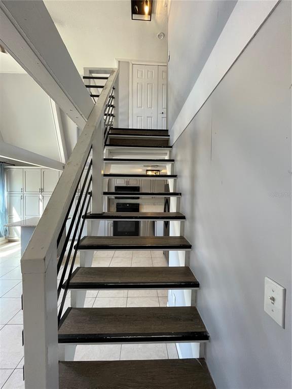 900 Riverside Drive Tarpon Springs, FL 34689 - Photo 12 of 42