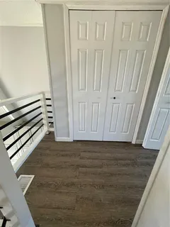 $330,000 | 900 Riverside Drive, Tarpon Springs, FL 34689