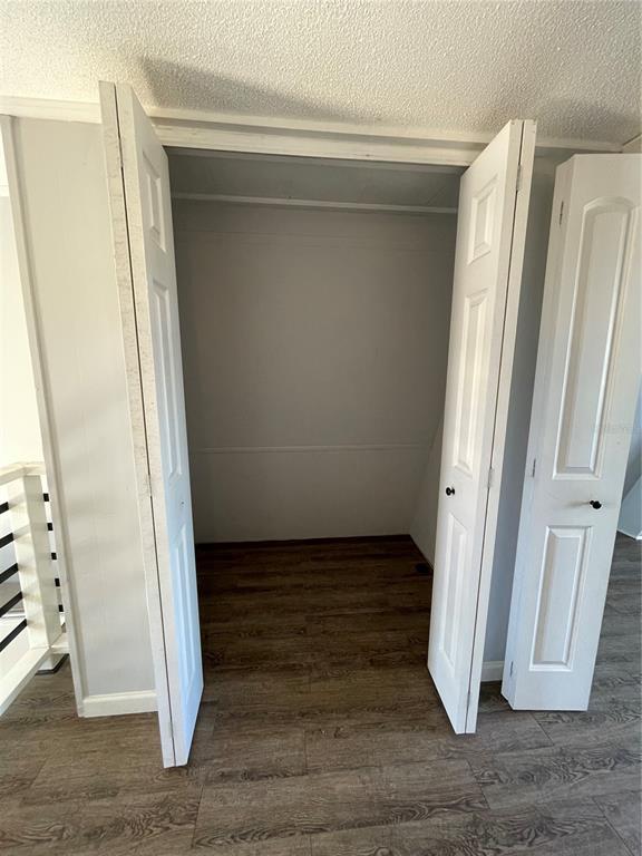 900 Riverside Drive Tarpon Springs, FL 34689 - Photo 14 of 42