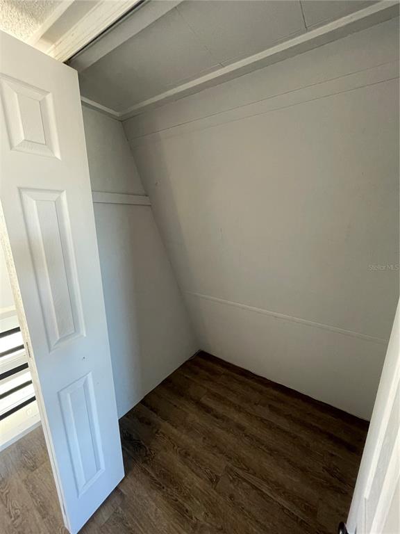 900 Riverside Drive Tarpon Springs, FL 34689 - Photo 15 of 42