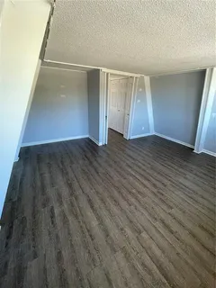 $330,000 | 900 Riverside Drive, Tarpon Springs, FL 34689