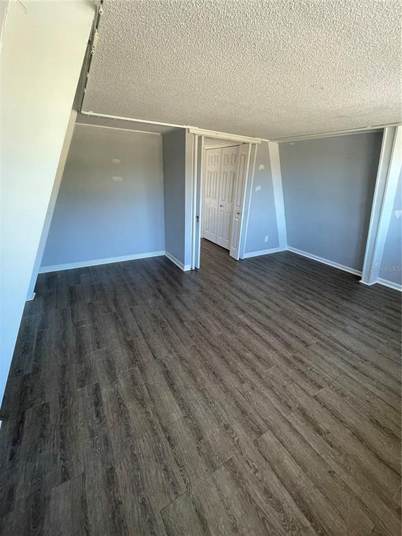 900 Riverside Drive Tarpon Springs, FL 34689 - Photo 19 of 42