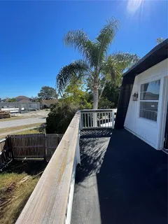 $330,000 | 900 Riverside Drive, Tarpon Springs, FL 34689