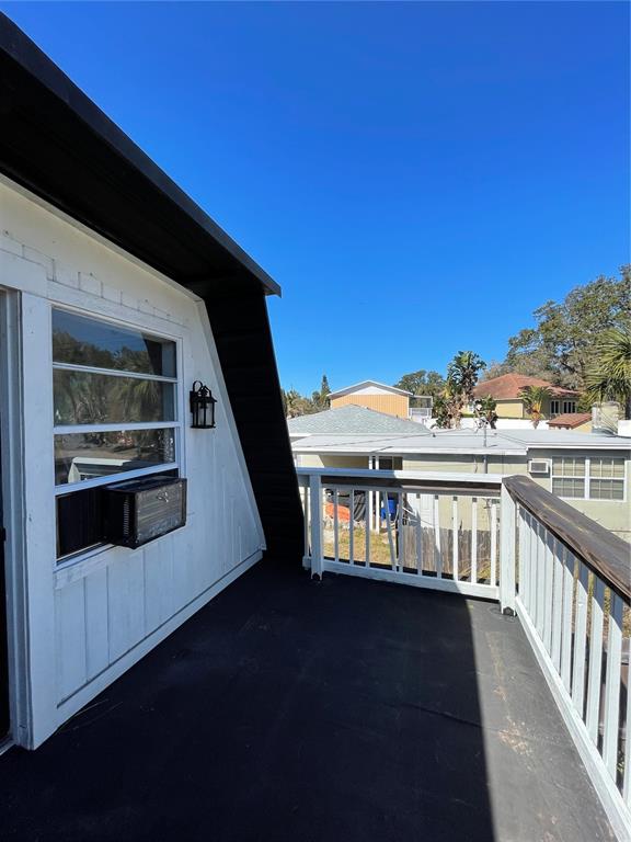 900 Riverside Drive Tarpon Springs, FL 34689 - Photo 22 of 42