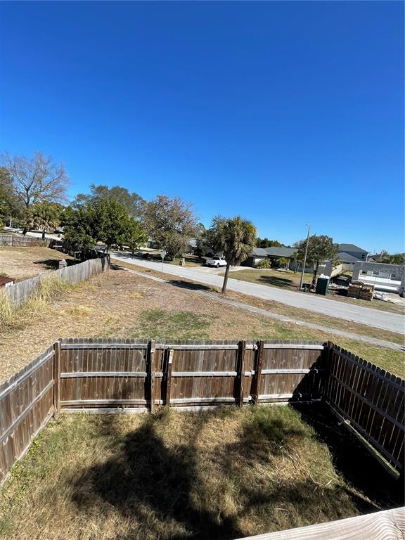 900 Riverside Drive Tarpon Springs, FL 34689 - Photo 24 of 42