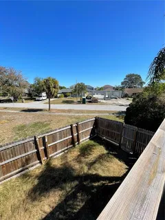 $330,000 | 900 Riverside Drive, Tarpon Springs, FL 34689