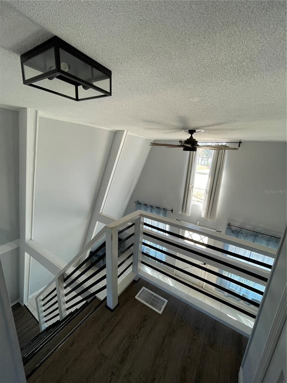 900 Riverside Drive Tarpon Springs, FL 34689 - Photo 26 of 42