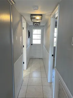 $330,000 | 900 Riverside Drive, Tarpon Springs, FL 34689