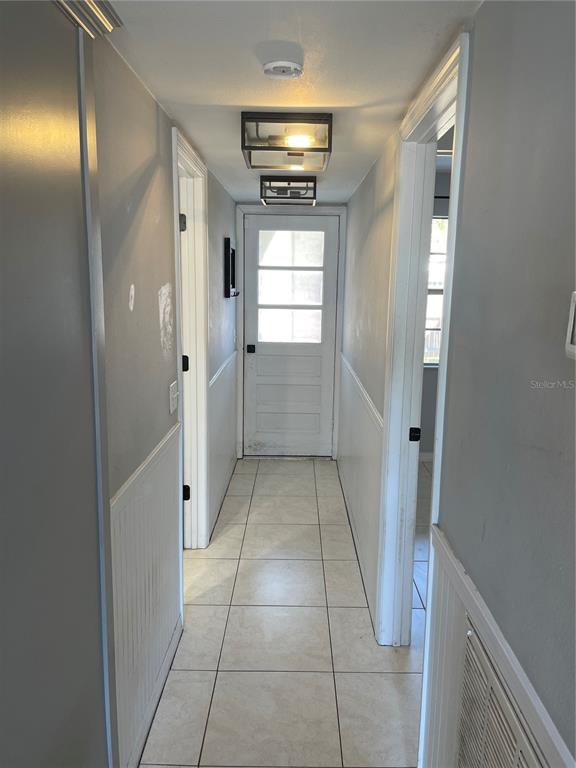 900 Riverside Drive Tarpon Springs, FL 34689 - Photo 28 of 42