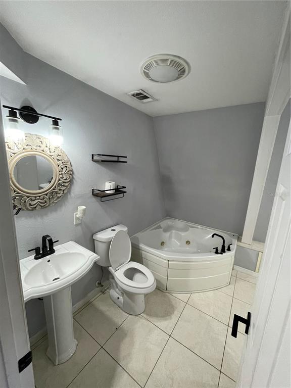 900 Riverside Drive Tarpon Springs, FL 34689 - Photo 29 of 42