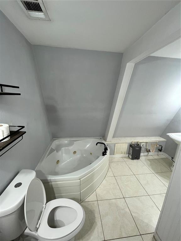 900 Riverside Drive Tarpon Springs, FL 34689 - Photo 30 of 42